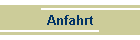 Anfahrt