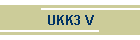 UKK3 V
