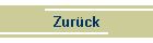 Zurck